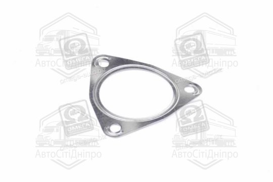 Прокладка глушника ROVER (вир-во Fischer)