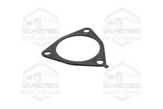 Ущільнення, компресор (вир-во Fischer)