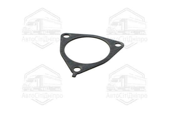 Ущільнення, компресор (вир-во Fischer)