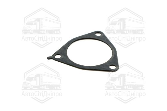 Ущільнення, компресор (вир-во Fischer)