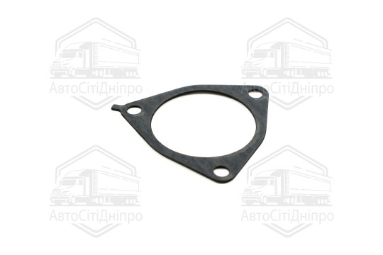 Ущільнення, компресор (вир-во Fischer)