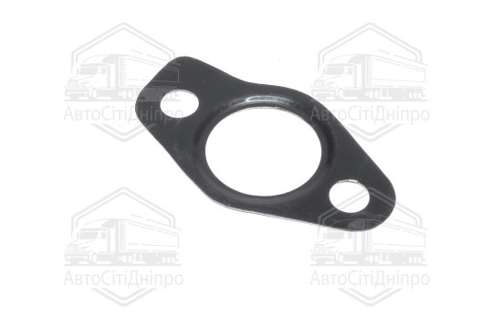 Ущільнення, отвір турбіни для зливання оливи (компресор) (вир-во Fischer)