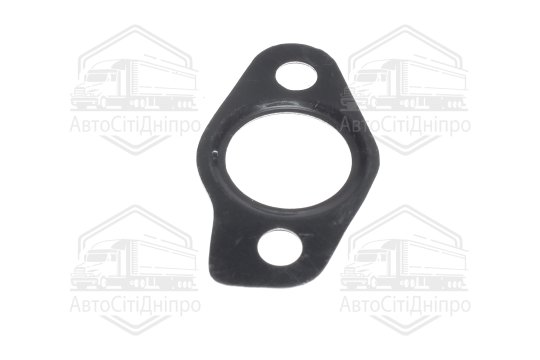 Ущільнення, отвір турбіни для зливання оливи (компресор) (вир-во Fischer)