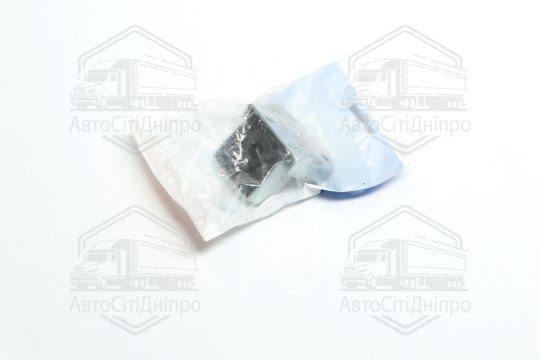 Кронштейн глушника NISSAN (вир-во Fischer)