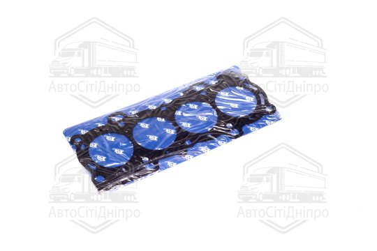 Прокладка головки циліндрів FORD (вир-во Fischer)