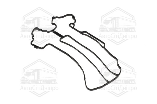 Прокладка клапанної кришки (вир-во Fischer)