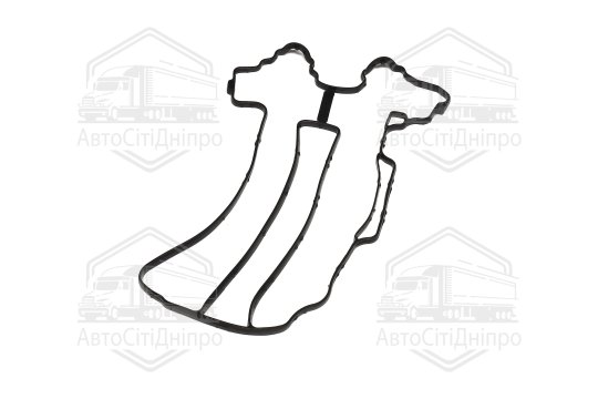 Прокладка клапанної кришки (вир-во Fischer)