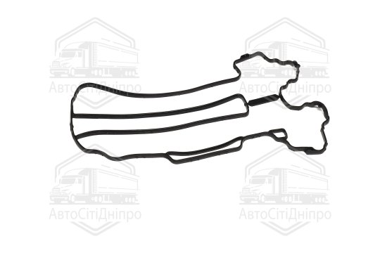 Прокладка клапанної кришки (вир-во Fischer)