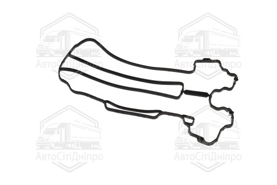 Прокладка клапанної кришки (вир-во Fischer)