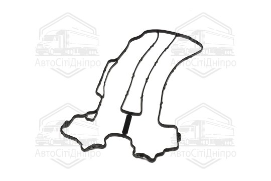 Прокладка клапанної кришки (вир-во Fischer)