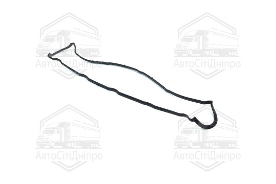 Прокладка кришки головки PSA (вир-во Fischer)