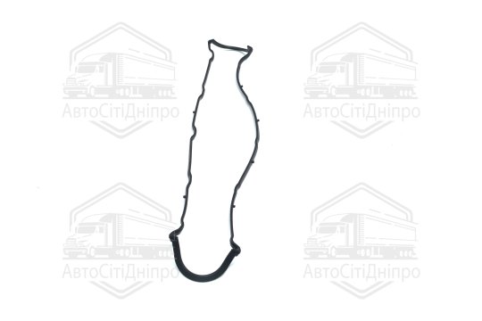 Прокладка кришки головки PSA (вир-во Fischer)