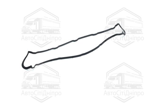 Прокладка кришки головки PSA (вир-во Fischer)