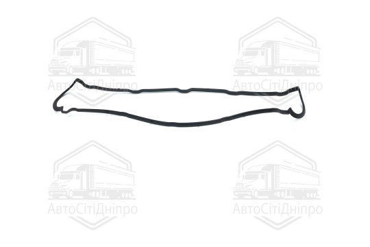 Прокладка кришки головки PSA (вир-во Fischer)