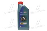 Олива моторна FORD MAGNATEC PROFESSIONAL 5W-30 A5 SN/CF (1л)