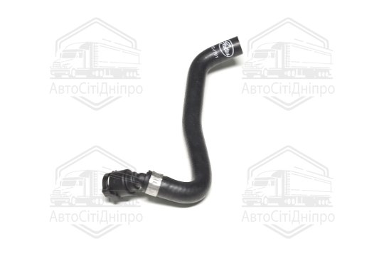 Патрубок системи охолодження BMW 3 (F30/F34/F80) 11-18 N13/N20/N26