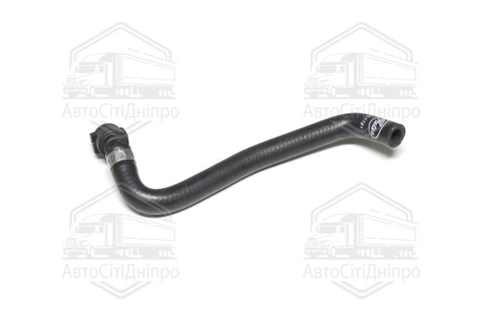 Патрубок системи охолодження BMW 3 (F30/F34/F80) 11-18 N13/N20/N26