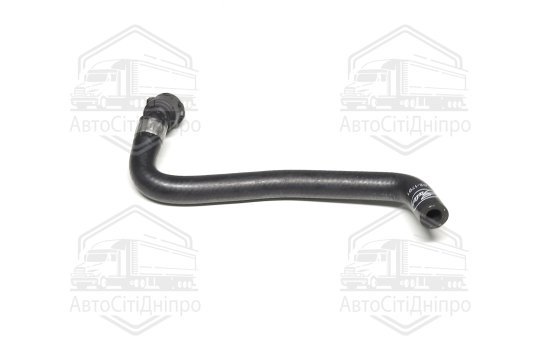 Патрубок системи охолодження BMW 3 (F30/F34/F80) 11-18 N13/N20/N26