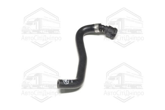 Патрубок системи охолодження BMW 3 (F30/F34/F80) 11-18 N13/N20/N26