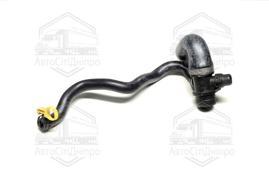 Шланг системи обігріву  BMW 1 (F20/F21)/3 (F30/F80)/5 (F10)/X5 (F15/F85) 11-18 N20