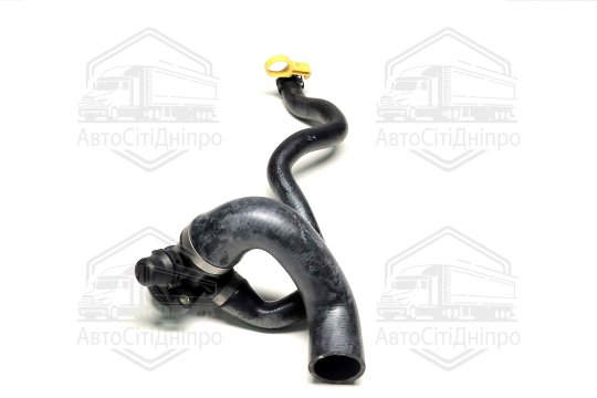 Шланг системи обігріву  BMW 1 (F20/F21)/3 (F30/F80)/5 (F10)/X5 (F15/F85) 11-18 N20