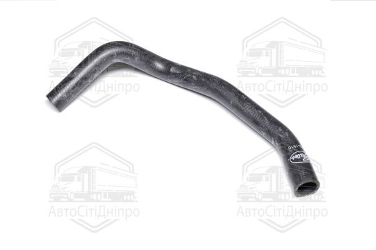 Шланг системи обігріву