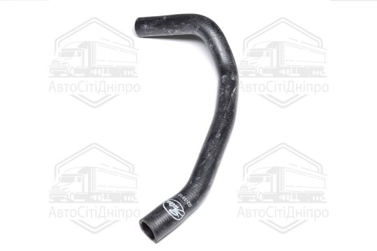 Шланг системи обігріву