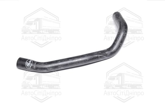 Шланг системи обігріву