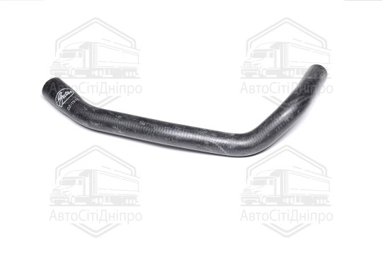 Шланг системи обігріву