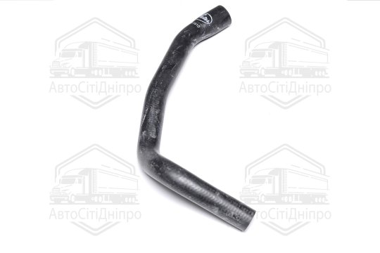 Шланг системи обігріву