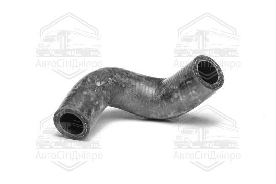 Шланг системи обігріву