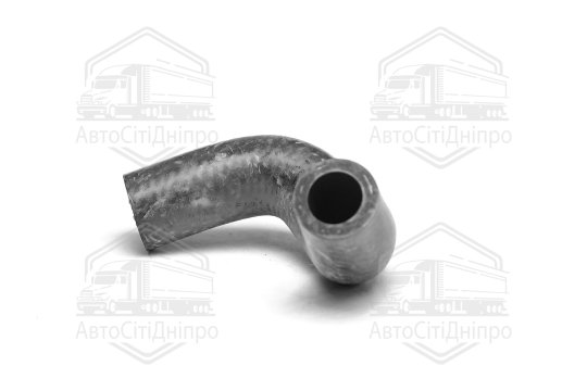 Шланг системи обігріву