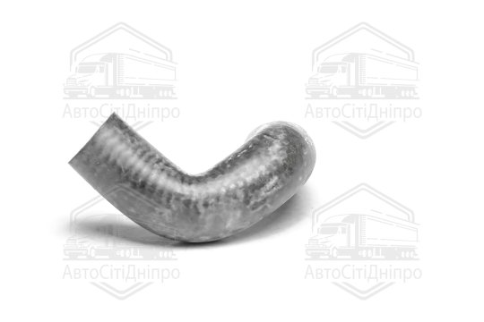 Шланг системи обігріву