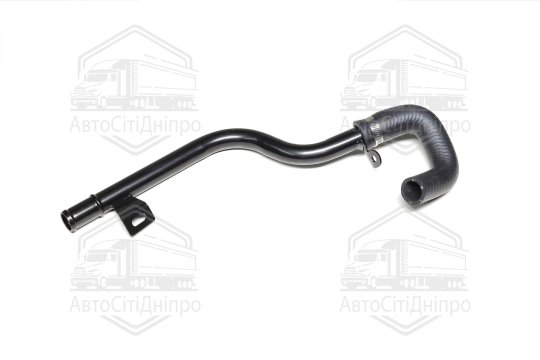 Шланг системи обігріву