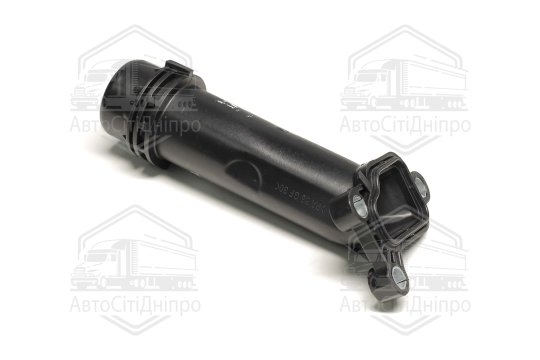 Трубка охолоджувальної рідини