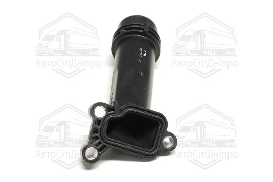 Трубка охолоджувальної рідини