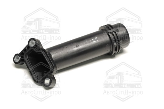 Трубка охолоджувальної рідини