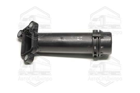 Трубка охолоджувальної рідини