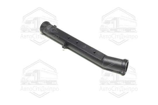 Трубка охолоджувальної рідини