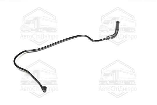 Шланг системи обігріву