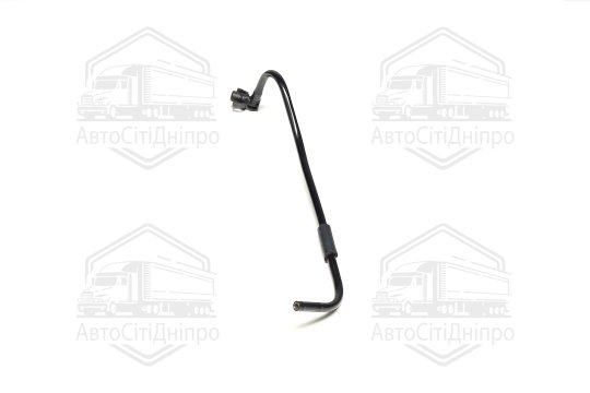 Шланг системи обігріву