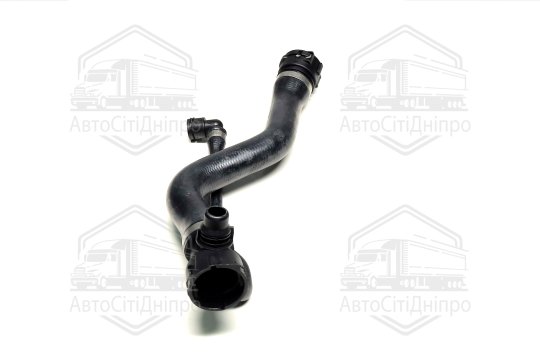 Шланг радіатора