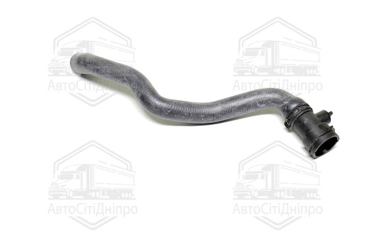 Шланг радіатора