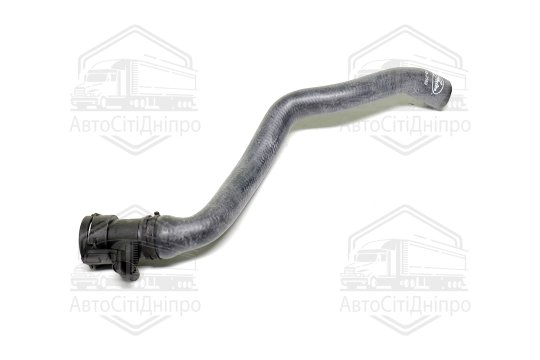 Шланг радіатора