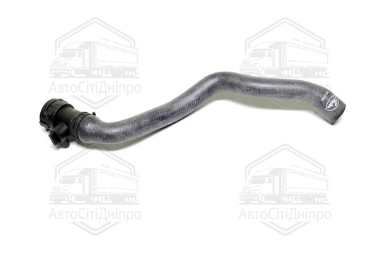 Шланг радіатора