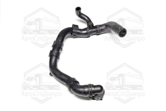 Шланг радіатора