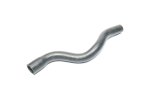 Вигнутий патрубок системи охолодження