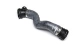 Патрубок системи охолодження (нижний) BMW 1 (E81/E82/E87) 2.0 04-13 N46