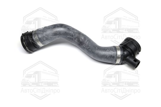 Патрубок системи охолодження (нижний) BMW 1 (E81/E82/E87) 2.0 04-13 N46