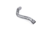 Вигнутий патрубок системи охолодження